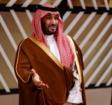 Русия плаши с отговор, ако Финландия разположи ядрени оръжия на територията си